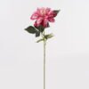 Artificial Flower 22*22*70cm  Dahlias single stem GS-70724010 2025Feb YeahFlower is one of Chinese leading OEM manufacturers and exporters , supplying the silk flowers, wholesale artificial trees