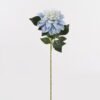 Artificial Flower 22*22*70cm  Dahlias single stem GS-70724010 2025Feb YeahFlower is one of Chinese leading OEM manufacturers and exporters , supplying the silk flowers, wholesale artificial trees
