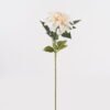 Artificial Flower 22*22*70cm  Dahlias single stem GS-70724010 2025Feb YeahFlower is one of Chinese leading OEM manufacturers and exporters , supplying the silk flowers, wholesale artificial trees