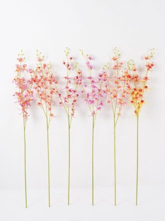 Artificial Tree 150*150*240cm PE mixed pvc tree with metal stand and warm white mini LED lights GS-77224007CT-KD 2025Feb YeahFlower is one of Chinese leading OEM manufacturers and exporters , supplying the silk flowers, wholesale artificial trees