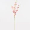 Artificial Flower 13*13*85cm Dendrobium *3 single stem GS-76824016 2025Feb YeahFlower is one of Chinese leading OEM manufacturers and exporters , supplying the silk flowers, wholesale artificial trees
