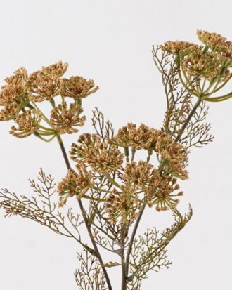 Artificial Flower 18*18*67cm Flower *3 single stem GS-54024062 2025Jan YeahFlower is one of Chinese leading OEM manufacturers and exporters , supplying the silk flowers, wholesale artificial trees