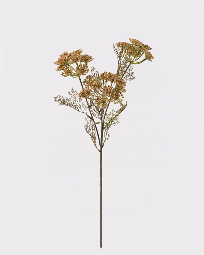 Artificial Flower 18*18*67cm Flower *3 single stem GS-54024062 2025Jan YeahFlower is one of Chinese leading OEM manufacturers and exporters , supplying the silk flowers, wholesale artificial trees