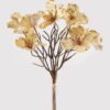 Artificial Flower Flower 6 bouquet GS-35124022-J1_3 Artificial Flower 30*30*44cm Flower *6 bouquet GS-35124022-J1 2024Dec YeahFlower is one of Chinese leading OEM manufacturers and exporters , supplying the silk flowers, wholesale artificial trees