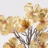 Artificial Flower Flower 6 bouquet GS-35124022-J1_5 Artificial Flower 30*30*44cm Flower *6 bouquet GS-35124022-J1 2024Dec YeahFlower is one of Chinese leading OEM manufacturers and exporters , supplying the silk flowers, wholesale artificial trees