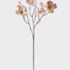Artificial Flower 24*24*72cm Flower single stem GS-35124013-P1 2024Dec YeahFlower is one of Chinese leading OEM manufacturers and exporters , supplying the silk flowers, wholesale artificial trees