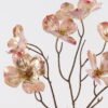 Artificial Flower 24*24*72cm Flower single stem GS-35124013-P1 2024Dec YeahFlower is one of Chinese leading OEM manufacturers and exporters , supplying the silk flowers, wholesale artificial trees