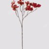 Artificial Flower 24*24*72cm Flower single stem GS-35124013-R1 Single Flowers YeahFlower is one of Chinese leading OEM manufacturers and exporters , supplying the silk flowers, wholesale artificial trees