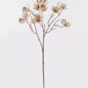 Artificial Flower 24*24*72cm Flower single stem GS-35124013 2024Dec YeahFlower is one of Chinese leading OEM manufacturers and exporters , supplying the silk flowers, wholesale artificial trees