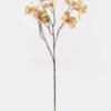 Artificial Flower 24*24*72cm Flower single stem GS-35124013 2024Dec YeahFlower is one of Chinese leading OEM manufacturers and exporters , supplying the silk flowers, wholesale artificial trees