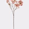 Artificial Flower 24*24*72cm Flower single stem GS-35124014-P1 2024Dec YeahFlower is one of Chinese leading OEM manufacturers and exporters , supplying the silk flowers, wholesale artificial trees