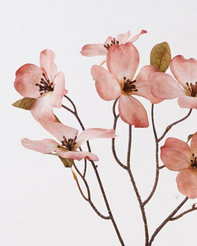 Artificial Flower 24*24*72cm Flower single stem GS-35124014-P1 2024Dec YeahFlower is one of Chinese leading OEM manufacturers and exporters , supplying the silk flowers, wholesale artificial trees