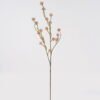 Artificial Flower 15*15*76cm Fruit single stem GS-51624022-Z1 2025Jan YeahFlower is one of Chinese leading OEM manufacturers and exporters , supplying the silk flowers, wholesale artificial trees
