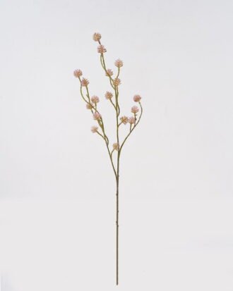 Artificial Flower 15*15*76cm Fruit single stem GS-51624022-Z1 2025Jan YeahFlower is one of Chinese leading OEM manufacturers and exporters , supplying the silk flowers, wholesale artificial trees Artificial Flower 15*15*76cm Fruit single stem GS-51624022-Z1 2025Jan YeahFlower is one of Chinese leading OEM manufacturers and exporters , supplying the silk flowers, wholesale artificial trees