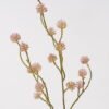 Artificial Flower 15*15*76cm Fruit single stem GS-51624022-Z1 2025Jan YeahFlower is one of Chinese leading OEM manufacturers and exporters , supplying the silk flowers, wholesale artificial trees