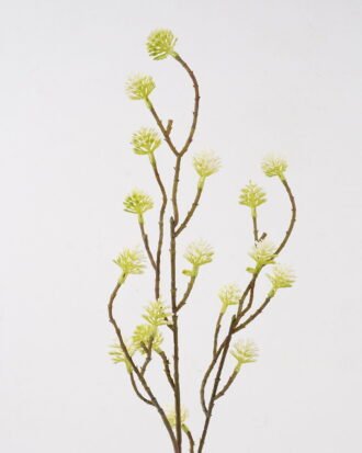 Artificial Flower 15*15*76cm Fruit single stem GS-51624022 2025Jan YeahFlower is one of Chinese leading OEM manufacturers and exporters , supplying the silk flowers, wholesale artificial trees Artificial Flower 15*15*76cm Fruit single stem GS-51624022 2025Jan YeahFlower is one of Chinese leading OEM manufacturers and exporters , supplying the silk flowers, wholesale artificial trees