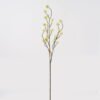 Artificial Flower 15*15*76cm Fruit single stem GS-51624022 2025Jan YeahFlower is one of Chinese leading OEM manufacturers and exporters , supplying the silk flowers, wholesale artificial trees