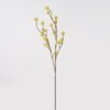 Artificial Flower 15*15*76cm Fruit single stem GS-51624022 2025Jan YeahFlower is one of Chinese leading OEM manufacturers and exporters , supplying the silk flowers, wholesale artificial trees