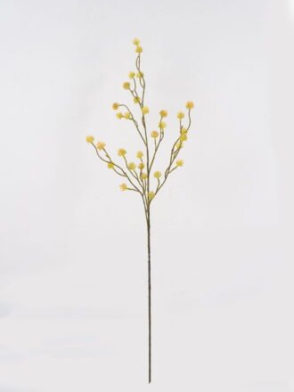 Artificial Plant 25*25*40cm Sasa fortunei *3 bundle GS-51624024 2025Jan 3,000+ sqm showroom with thousands of artificial flowers, plants & trees ready for global sourcing.