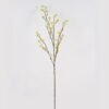 Artificial Flower 15*15*103cm Fruit single stem GS-51624023 2025Jan YeahFlower is one of Chinese leading OEM manufacturers and exporters , supplying the silk flowers, wholesale artificial trees