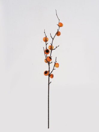 Artificial Flower 11*11*30cm Craspedia globosa *9 bundle GS-51624015-G1 2025Jan 3,000+ sqm showroom with thousands of artificial flowers, plants & trees ready for global sourcing.