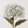 Artificial Flower 19*19*75cm Hydrangea *18 single stem GS-15424039-W1 2024Dec YeahFlower is one of Chinese leading OEM manufacturers and exporters , supplying the silk flowers, wholesale artificial trees