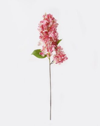 Artificial Flower 24*24*90cm Hydrangea *2 single stem GS-17724065-R1 2024Dec YeahFlower is one of Chinese leading OEM manufacturers and exporters , supplying the silk flowers, wholesale artificial trees