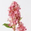 Artificial Flower 24*24*90cm Hydrangea *2 single stem GS-17724065-R1 2024Dec YeahFlower is one of Chinese leading OEM manufacturers and exporters , supplying the silk flowers, wholesale artificial trees