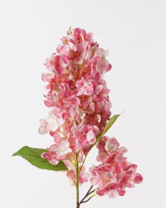 Artificial Flower 24*24*90cm Hydrangea *2 single stem GS-17724065-R1 2024Dec YeahFlower is one of Chinese leading OEM manufacturers and exporters , supplying the silk flowers, wholesale artificial trees