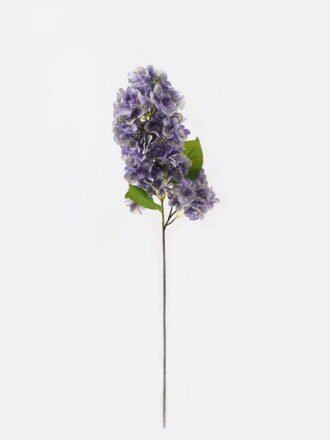 Artificial Flower 20*20*90cm Rose *3 single stem GS-14324006-R1 2024Dec YeahFlower is one of Chinese leading OEM manufacturers and exporters , supplying the silk flowers, wholesale artificial trees