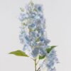 Artificial Flower 24*24*90cm Hydrangea *2 single stem GS-17724065 2024Dec YeahFlower is one of Chinese leading OEM manufacturers and exporters , supplying the silk flowers, wholesale artificial trees