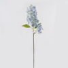 Artificial Flower 24*24*90cm Hydrangea *2 single stem GS-17724065 2024Dec YeahFlower is one of Chinese leading OEM manufacturers and exporters , supplying the silk flowers, wholesale artificial trees