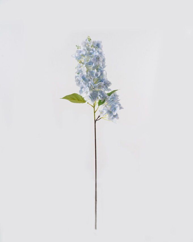 Artificial Flower 24*24*90cm Hydrangea *2 single stem GS-17724065 2024Dec YeahFlower is one of Chinese leading OEM manufacturers and exporters , supplying the silk flowers, wholesale artificial trees