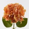 Artificial Flower Hydrangea 4 single stem 72 lvs GS-64924028-O1_5 Artificial Flower 18*18*65cm Hydrangea *4 single stem/72 lvs GS-64924028-O1 2025Jan YeahFlower is one of Chinese leading OEM manufacturers and exporters , supplying the silk flowers, wholesale artificial trees