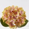 Artificial Flower 18*18*65cm Hydrangea *4 single stem/72 lvs GS-64924028 2025Jan YeahFlower is one of Chinese leading OEM manufacturers and exporters , supplying the silk flowers, wholesale artificial trees