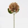 Artificial Flower 18*18*65cm Hydrangea *4 single stem/72 lvs GS-64924028 2025Jan YeahFlower is one of Chinese leading OEM manufacturers and exporters , supplying the silk flowers, wholesale artificial trees