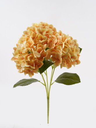 Artificial Flower 38*38*45cm Dahlias *10 bush GS-70724006 2025Feb 3,000+ sqm showroom with thousands of artificial flowers, plants & trees ready for global sourcing.