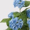 Artificial Flower 35*35*50cm Hydrangea in PP pot GS-15424037 2024Dec YeahFlower is one of Chinese leading OEM manufacturers and exporters , supplying the silk flowers, wholesale artificial trees