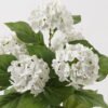 Artificial Flower 35*35*50cm Hydrangea in PP pot GS-15424040 2024Dec YeahFlower is one of Chinese leading OEM manufacturers and exporters , supplying the silk flowers, wholesale artificial trees