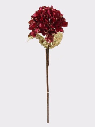 Artificial Flower 17*95CM Singel Orchid*9 GS-06919106-Y1 2024Dec YeahFlower is one of Chinese leading OEM manufacturers and exporters , supplying the silk flowers, wholesale artificial trees