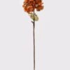 Artificial Flower Hydrangea single stem GS-35124009_3 Artificial Flower 19*75cm Hydrangea single stem GS-35124009 2024Dec YeahFlower is one of Chinese leading OEM manufacturers and exporters , supplying the silk flowers, wholesale artificial trees