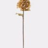 Artificial Flower Hydrangea single stem GS-35124009_4 Artificial Flower 19*75cm Hydrangea single stem GS-35124009 2024Dec YeahFlower is one of Chinese leading OEM manufacturers and exporters , supplying the silk flowers, wholesale artificial trees