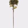 Artificial Flower Hydrangea single stem GS-35124009_5 Artificial Flower 19*75cm Hydrangea single stem GS-35124009 2024Dec YeahFlower is one of Chinese leading OEM manufacturers and exporters , supplying the silk flowers, wholesale artificial trees