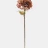 Artificial Flower Hydrangea single stem GS-35124009_6 Artificial Flower 19*75cm Hydrangea single stem GS-35124009 2024Dec YeahFlower is one of Chinese leading OEM manufacturers and exporters , supplying the silk flowers, wholesale artificial trees