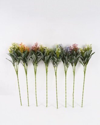 Artificial Flower 18*18*61cm Lilac single stem GS-71524013 2025Feb YeahFlower is one of Chinese leading OEM manufacturers and exporters , supplying the silk flowers, wholesale artificial trees Artificial Flower 18*18*61cm Lilac single stem GS-71524013 2025Feb YeahFlower is one of Chinese leading OEM manufacturers and exporters , supplying the silk flowers, wholesale artificial trees