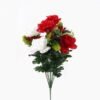 Artificial Flower 39*39*58cm Orchid&Rose *36 bush GS-61524049 2025Jan YeahFlower is one of Chinese leading OEM manufacturers and exporters , supplying the silk flowers, wholesale artificial trees
