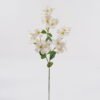 Artificial Flower 22*22*62cm Orchid single stem GS-77024004 2025Feb YeahFlower is one of Chinese leading OEM manufacturers and exporters , supplying the silk flowers, wholesale artificial trees