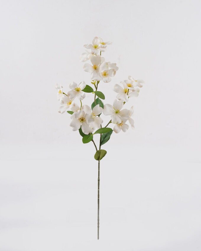 Artificial Flower 22*22*62cm Orchid single stem GS-77024004 2025Feb YeahFlower is one of Chinese leading OEM manufacturers and exporters , supplying the silk flowers, wholesale artificial trees