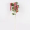 Artificial Flower 23*23*130cm Pendent Dendrobium *3 single stem GS-76824007-O1 2025Feb YeahFlower is one of Chinese leading OEM manufacturers and exporters , supplying the silk flowers, wholesale artificial trees