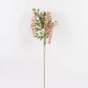 Artificial Flower 23*23*130cm Pendent Dendrobium *3 single stem GS-76824007 2025Feb YeahFlower is one of Chinese leading OEM manufacturers and exporters , supplying the silk flowers, wholesale artificial trees